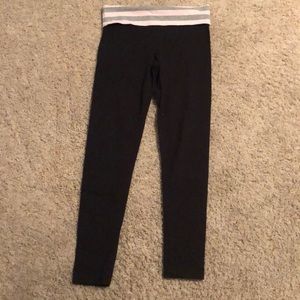 Victoria’s Secret Leggings